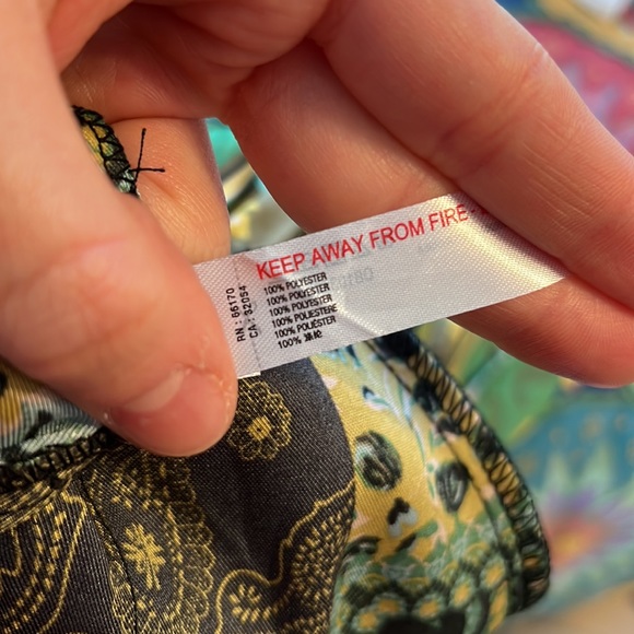 Free People pants - Picture 11 of 11